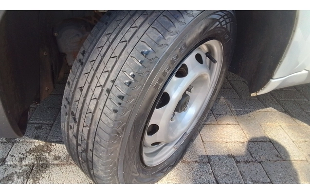 imagem-https://www.socarrao.com.br/sc-vehicle-images-prod/3977712/1789889915498-3_025924.jpg