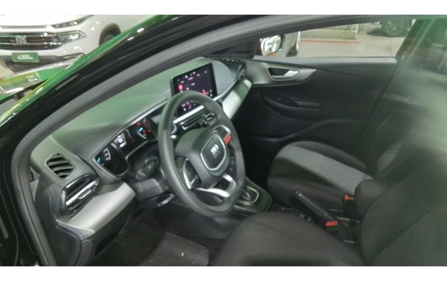 imagem-https://www.socarrao.com.br/sc-vehicle-images-prod/3977747/1789889944168-1_045031.jpg