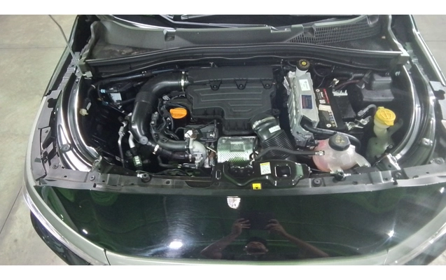 imagem-https://www.socarrao.com.br/sc-vehicle-images-prod/3977747/1789889944168-1_045032.jpg