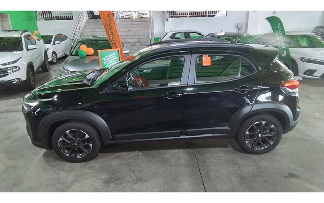imagem-https://www.socarrao.com.br/sc-vehicle-images-prod/3977749/1789889945288-1_095233.jpg