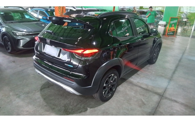 imagem-https://www.socarrao.com.br/sc-vehicle-images-prod/3977754/1789889947734-1_045030.jpg