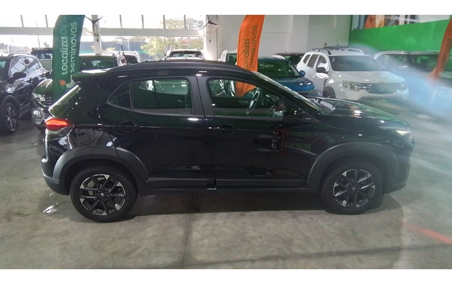imagem-https://www.socarrao.com.br/sc-vehicle-images-prod/3977754/1789889947735-2_045029.jpg