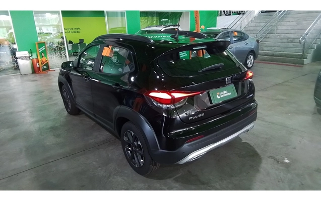 imagem-https://www.socarrao.com.br/sc-vehicle-images-prod/3977762/1789889951427-2_045033.jpg