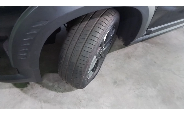 imagem-https://www.socarrao.com.br/sc-vehicle-images-prod/3977762/1789889951430-1_045039.jpg