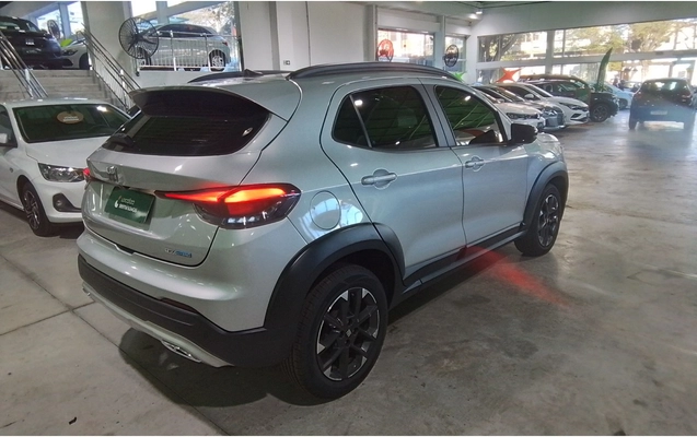 imagem-https://www.socarrao.com.br/sc-vehicle-images-prod/3977770/1789889956531-3_083941.jpg