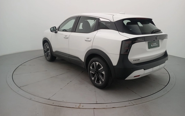 imagem-https://www.socarrao.com.br/sc-vehicle-images-prod/3977771/1789889956797-1_033208.jpg