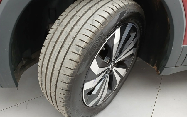 imagem-https://www.socarrao.com.br/sc-vehicle-images-prod/3977788/1789889970618-1_043606.jpg
