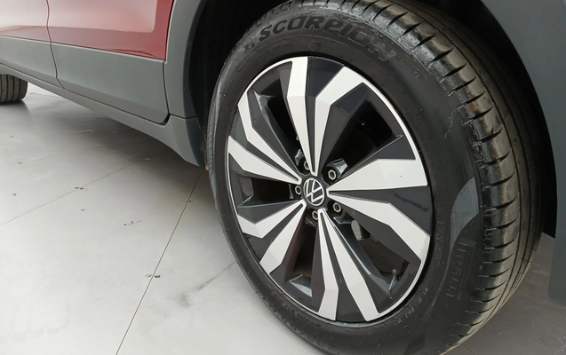 imagem-https://www.socarrao.com.br/sc-vehicle-images-prod/3977788/1789889970620-1_043608.jpg