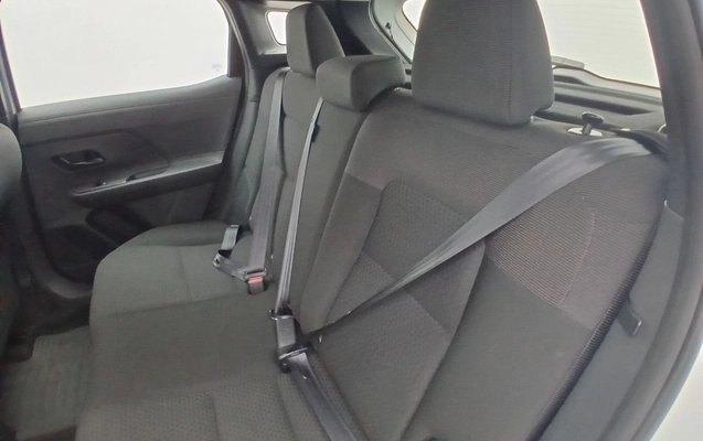 imagem-https://www.socarrao.com.br/sc-vehicle-images-prod/3977792/1789889972428-1_040834.jpg