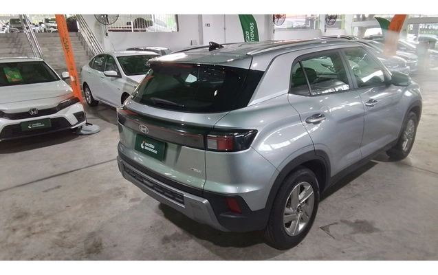 imagem-https://www.socarrao.com.br/sc-vehicle-images-prod/3977793/1789889973568-2_091833.jpg