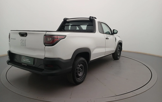 imagem-https://www.socarrao.com.br/sc-vehicle-images-prod/3977795/1789889974005-2_091536.jpg