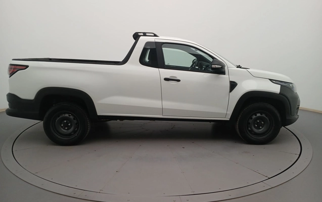imagem-https://www.socarrao.com.br/sc-vehicle-images-prod/3977795/1789889974006-3_091536.jpg