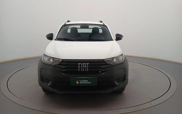 imagem-https://www.socarrao.com.br/sc-vehicle-images-prod/3977795/1789889974010-1_091538.jpg