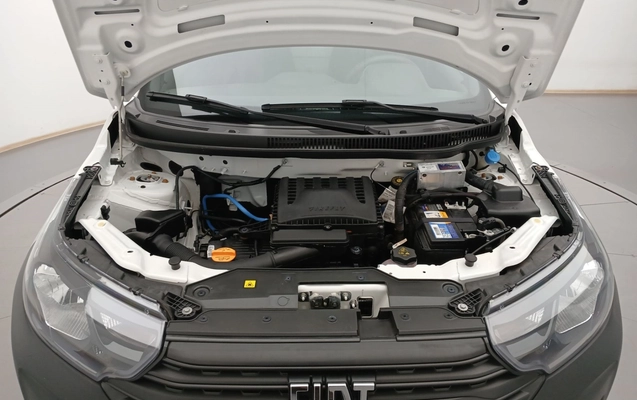 imagem-https://www.socarrao.com.br/sc-vehicle-images-prod/3977795/1789889974014-1_091539.jpg