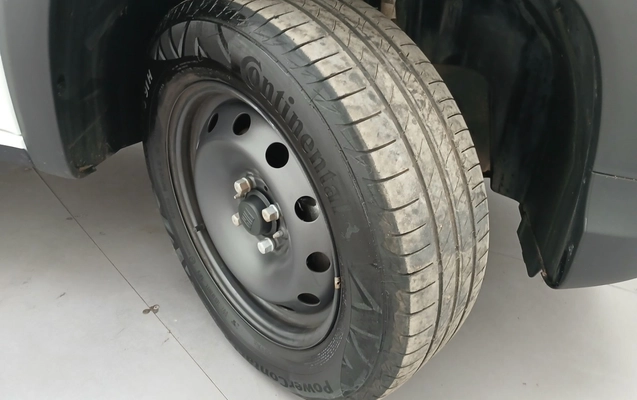imagem-https://www.socarrao.com.br/sc-vehicle-images-prod/3977795/1789889974019-1_091541.jpg