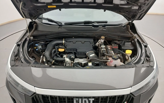 imagem-https://www.socarrao.com.br/sc-vehicle-images-prod/3977802/1789889978336-1_043615.jpg