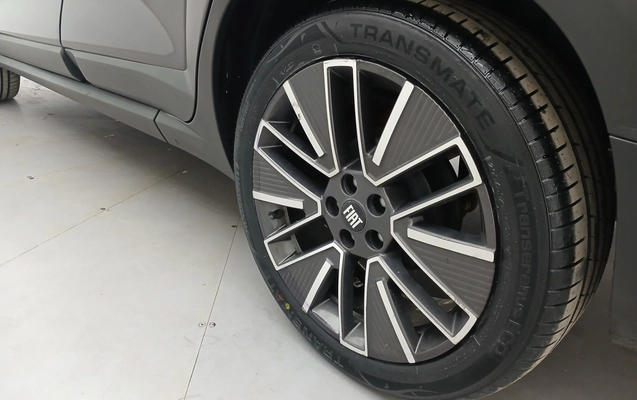imagem-https://www.socarrao.com.br/sc-vehicle-images-prod/3977802/1789889978337-1_043620.jpg