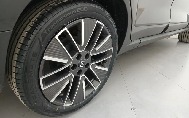 imagem-https://www.socarrao.com.br/sc-vehicle-images-prod/3977802/1789889978338-1_043625.jpg