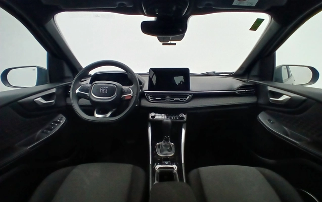 imagem-https://www.socarrao.com.br/sc-vehicle-images-prod/3977802/1789889978338-1_043629.jpg