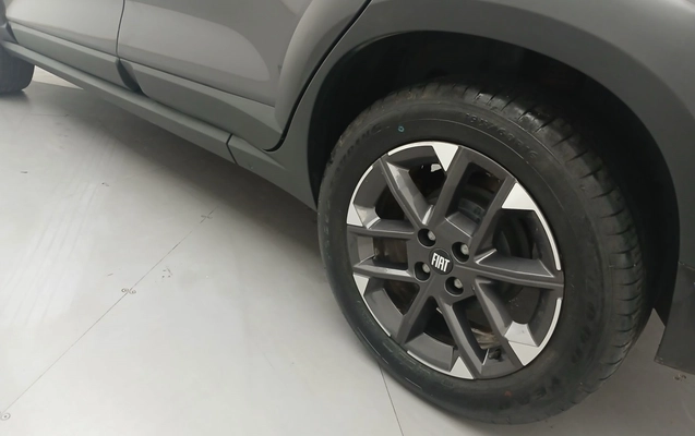 imagem-https://www.socarrao.com.br/sc-vehicle-images-prod/3977808/1789889982512-2_042927.jpg