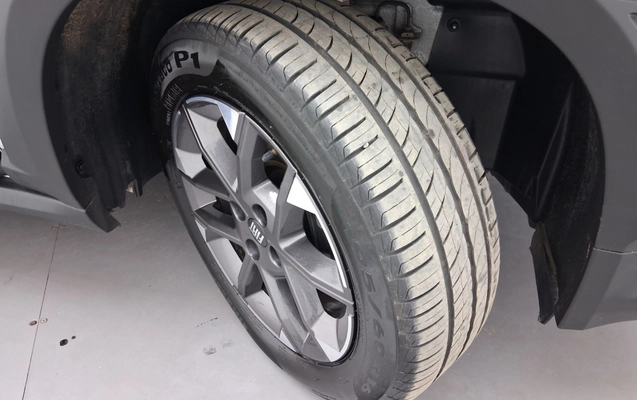imagem-https://www.socarrao.com.br/sc-vehicle-images-prod/3977820/1789889994550-1_043708.jpg