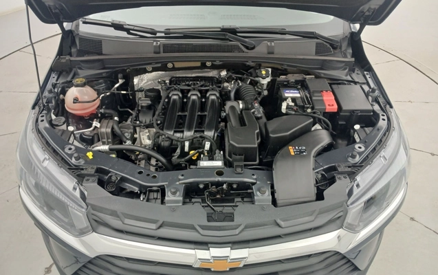 imagem-https://www.socarrao.com.br/sc-vehicle-images-prod/3977823/1789889997036-1_100754.jpg