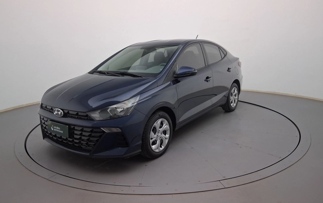 imagem-https://www.socarrao.com.br/sc-vehicle-images-prod/3977841/1789890014752-1_041555.jpg