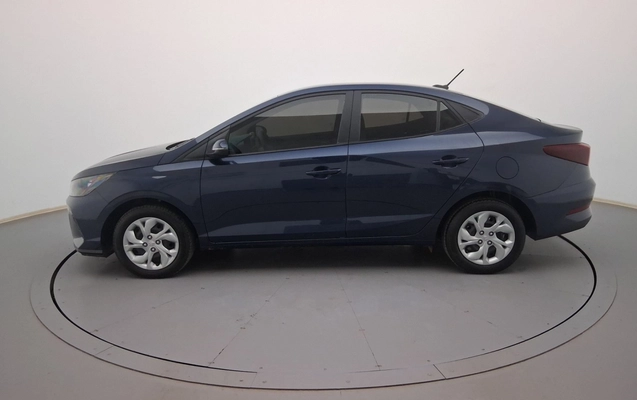 imagem-https://www.socarrao.com.br/sc-vehicle-images-prod/3977841/1789890014756-2_041555.jpg