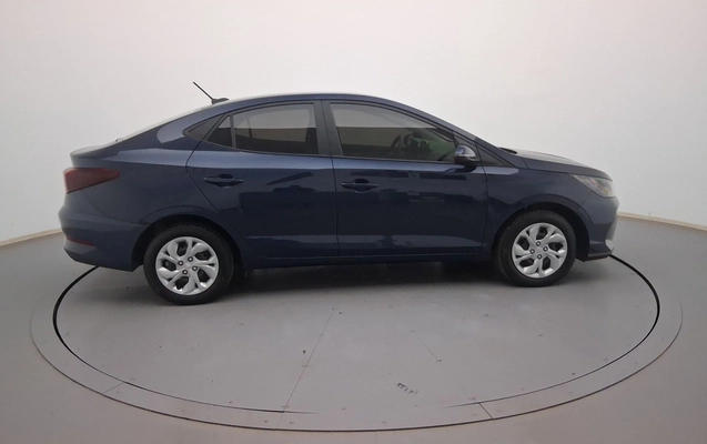 imagem-https://www.socarrao.com.br/sc-vehicle-images-prod/3977841/1789890014764-2_041557.jpg