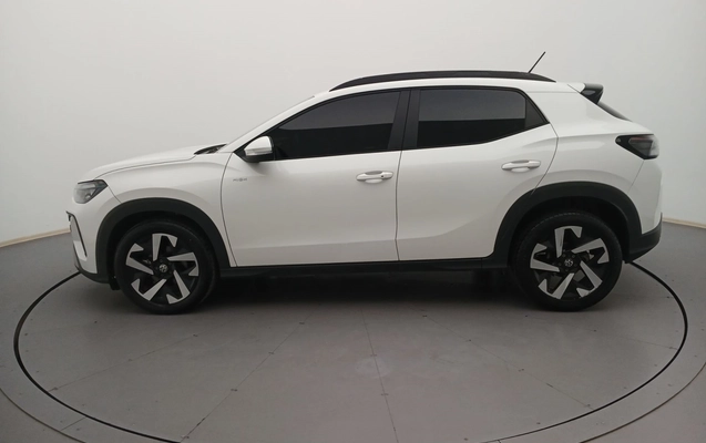 imagem-https://www.socarrao.com.br/sc-vehicle-images-prod/3977842/1789890016898-1_092013.jpg