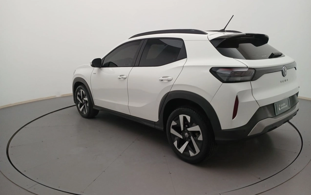 imagem-https://www.socarrao.com.br/sc-vehicle-images-prod/3977842/1789890016901-1_092014.jpg