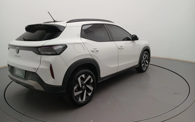 imagem-https://www.socarrao.com.br/sc-vehicle-images-prod/3977842/1789890016906-1_092015.jpg