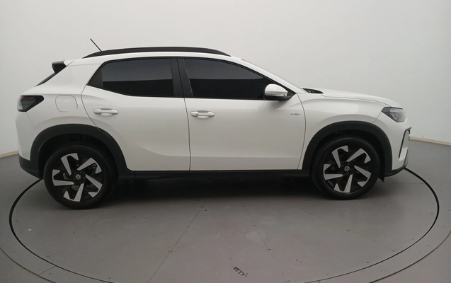 imagem-https://www.socarrao.com.br/sc-vehicle-images-prod/3977842/1789890016909-1_092016.jpg