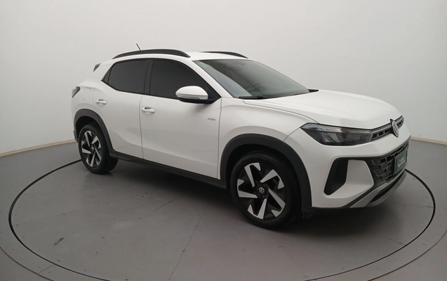 imagem-https://www.socarrao.com.br/sc-vehicle-images-prod/3977842/1789890016912-1_092017.jpg
