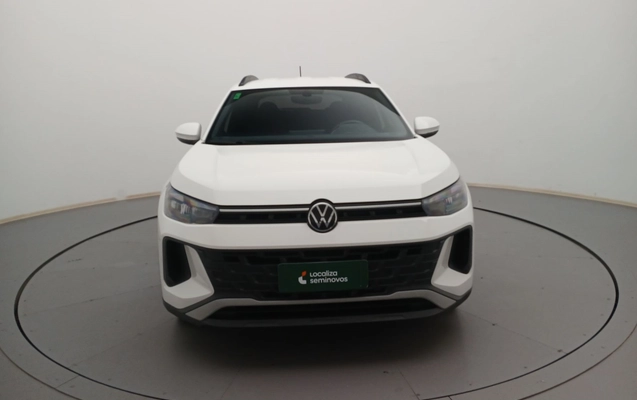 imagem-https://www.socarrao.com.br/sc-vehicle-images-prod/3977842/1789890016914-2_092017.jpg