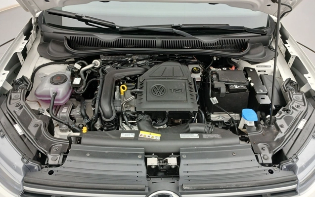 imagem-https://www.socarrao.com.br/sc-vehicle-images-prod/3977842/1789890016920-1_092019.jpg