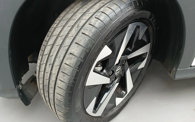 imagem-https://www.socarrao.com.br/sc-vehicle-images-prod/3977842/1789890016923-1_092020.jpg