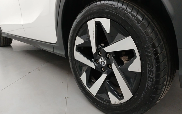 imagem-https://www.socarrao.com.br/sc-vehicle-images-prod/3977842/1789890016926-1_092021.jpg