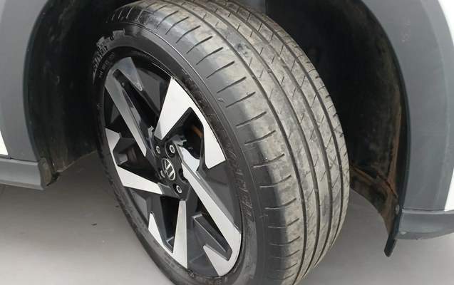 imagem-https://www.socarrao.com.br/sc-vehicle-images-prod/3977842/1789890016928-1_092022.jpg