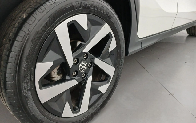 imagem-https://www.socarrao.com.br/sc-vehicle-images-prod/3977842/1789890016932-1_092023.jpg