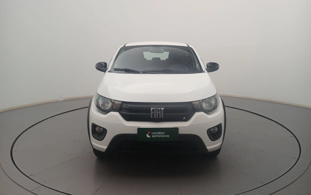 imagem-https://www.socarrao.com.br/sc-vehicle-images-prod/3977844/1789890020683-3_042939.jpg