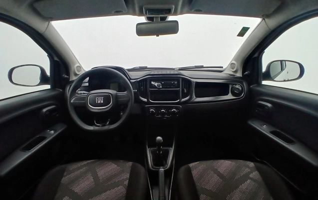 imagem-https://www.socarrao.com.br/sc-vehicle-images-prod/3977844/1789890020685-1_042943.jpg