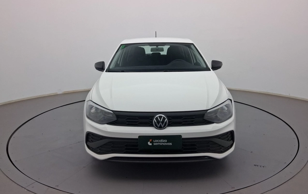 imagem-https://www.socarrao.com.br/sc-vehicle-images-prod/3977846/1789890022854-1_043648.jpg