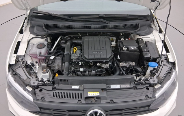 imagem-https://www.socarrao.com.br/sc-vehicle-images-prod/3977846/1789890022858-1_043655.jpg