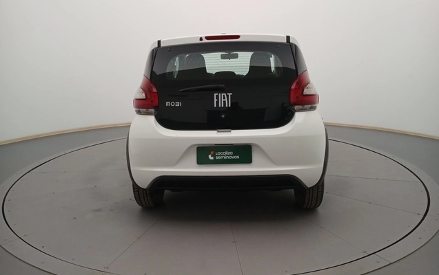 imagem-https://www.socarrao.com.br/sc-vehicle-images-prod/3977847/1789890027301-1_043638.jpg