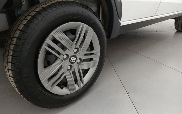 imagem-https://www.socarrao.com.br/sc-vehicle-images-prod/3977847/1789890027319-1_043723.jpg