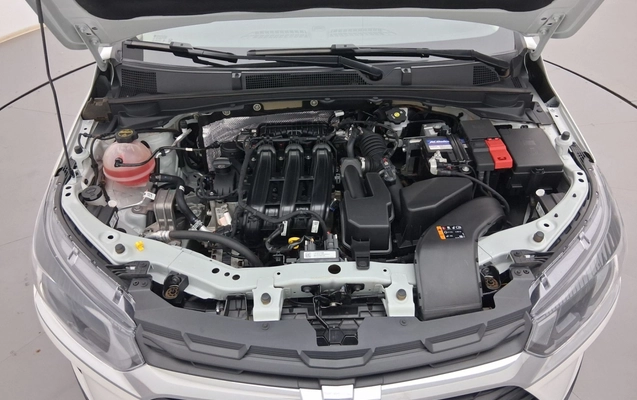 imagem-https://www.socarrao.com.br/sc-vehicle-images-prod/3977848/1789890028598-1_045127.jpg