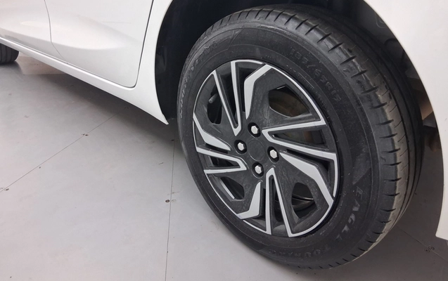 imagem-https://www.socarrao.com.br/sc-vehicle-images-prod/3977848/1789890028601-2_045128.jpg