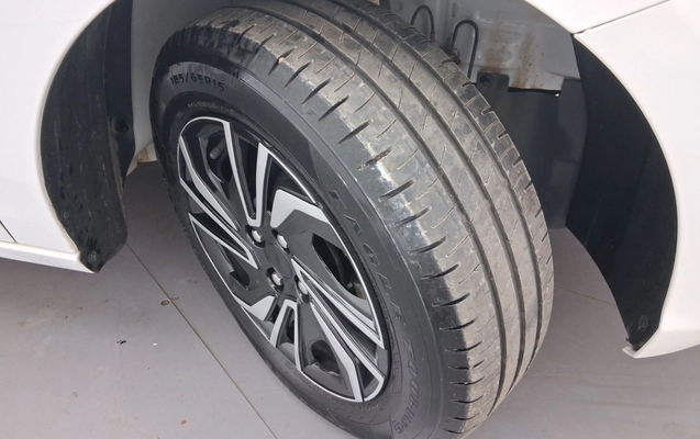 imagem-https://www.socarrao.com.br/sc-vehicle-images-prod/3977848/1789890028603-1_045129.jpg