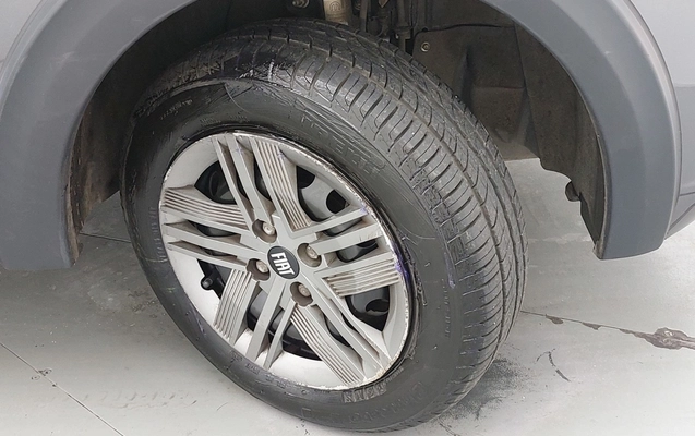 imagem-https://www.socarrao.com.br/sc-vehicle-images-prod/3977853/1789890038228-1_043543.jpg